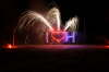 Lichterbild